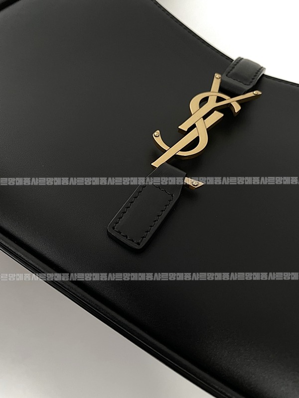 생로랑르5아7호보백  20260412-170543-013루.jpg