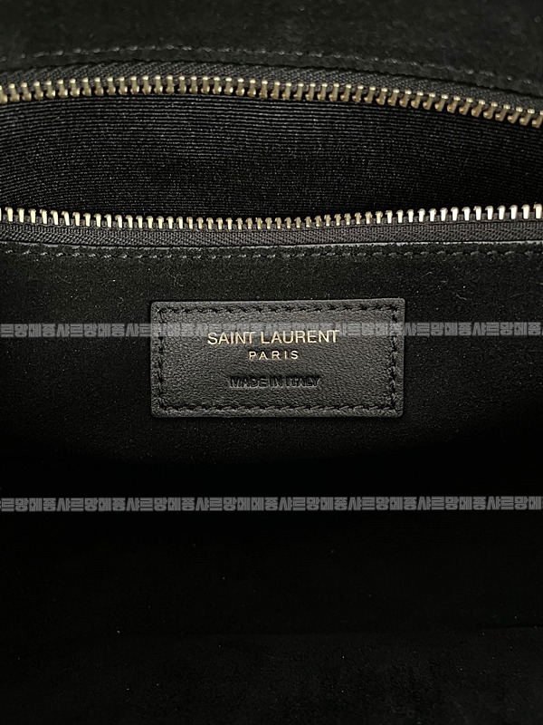 생로랑르5아7호보백  20260412-170543-014루.jpg