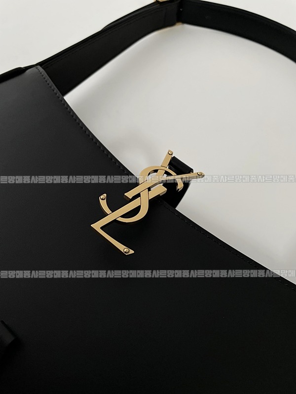 생로랑르5아7호보백  20260412-170543-011루.jpg