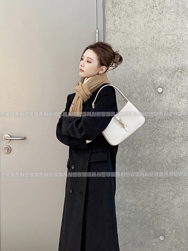 생로랑르5아7호보백  20260412-171047-019루.jpg