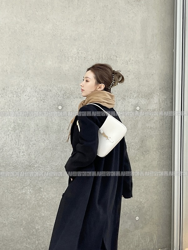 생로랑르5아7호보백  20260412-171047-020루.jpg