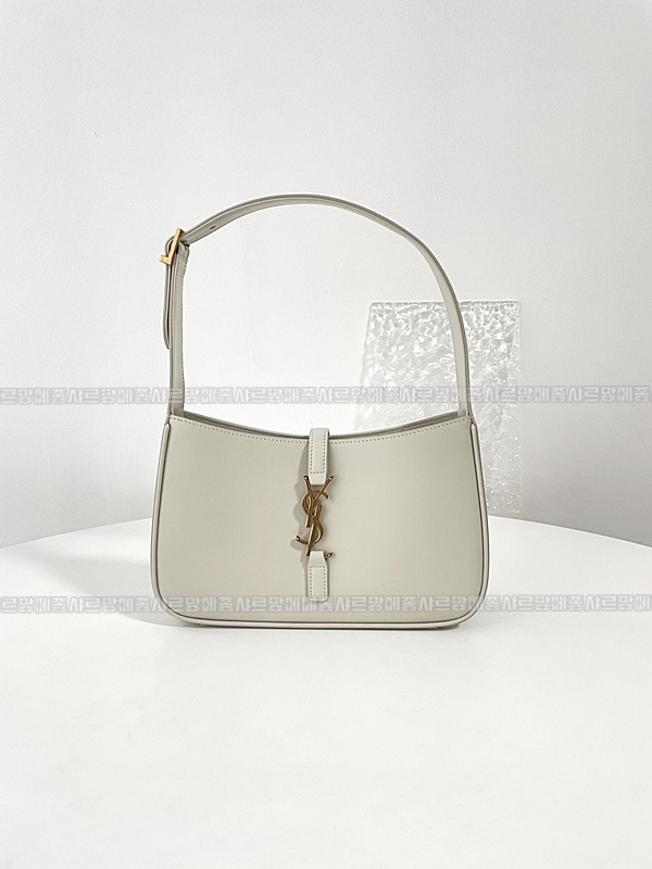 생로랑르5아7호보백  20260412-171045-003루.jpg