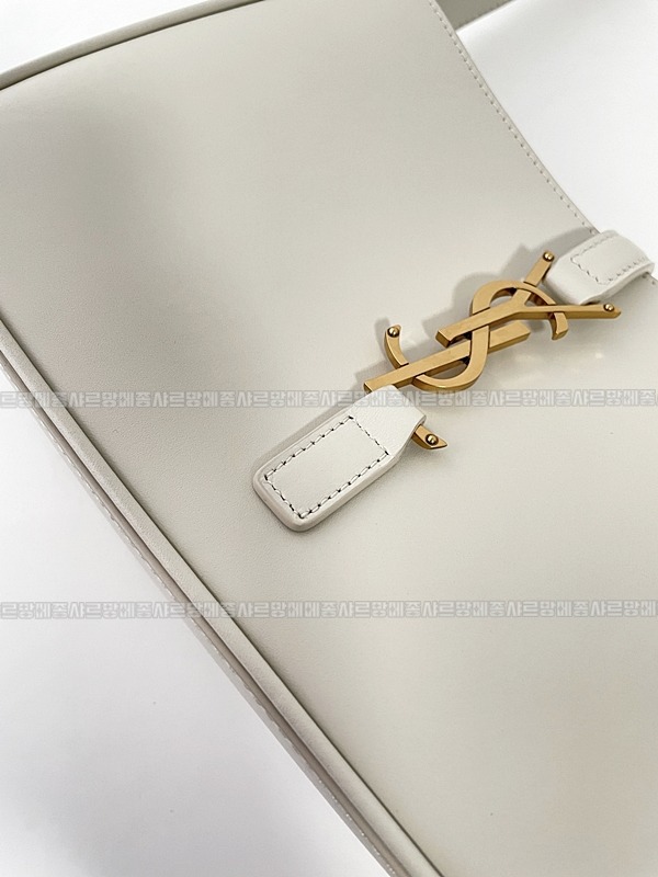 생로랑르5아7호보백  20260412-171046-011루.jpg