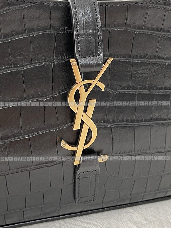 생로랑르5아7호보백  20260412-171254-008루.jpg