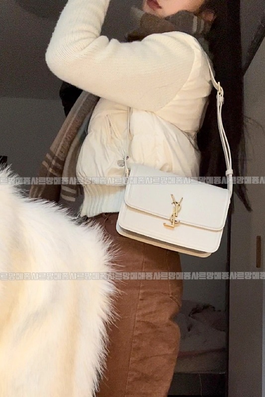 생로랑솔페리노사첼백  20260413-114814-024루.jpg