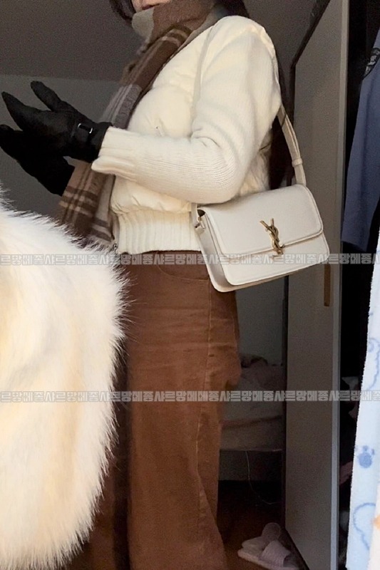 생로랑솔페리노사첼백  20260413-114814-023루.jpg