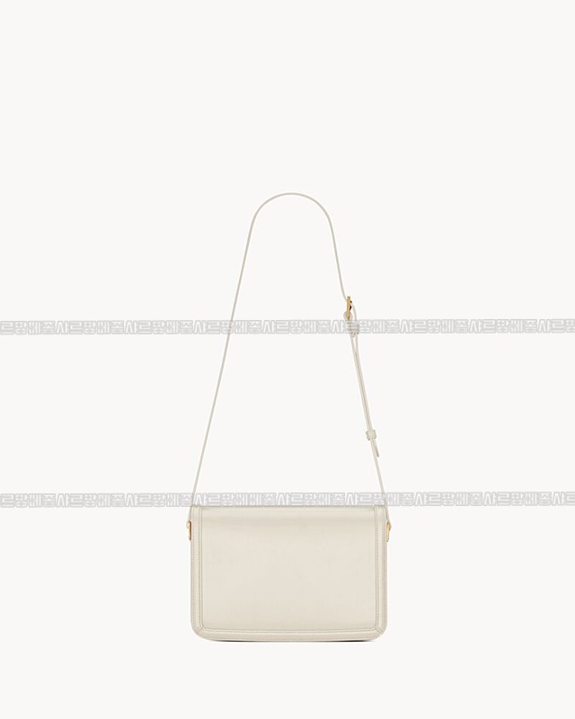 생로랑솔페리노사첼백  20260413-114813-019루.jpg