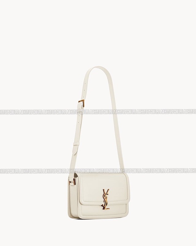 생로랑솔페리노사첼백  20260413-114814-022루.jpg