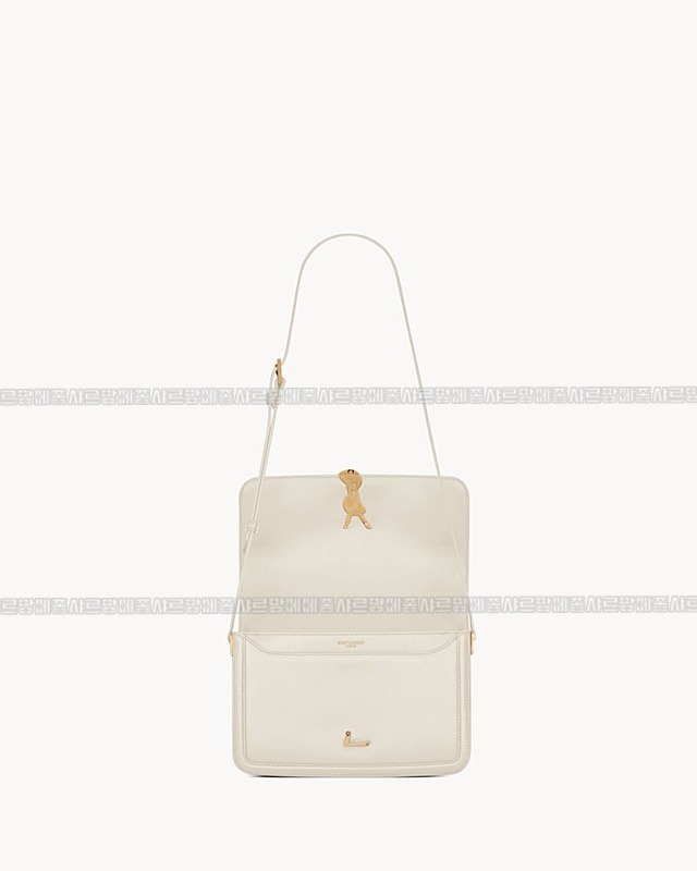 생로랑솔페리노사첼백  20260413-114813-021루.jpg