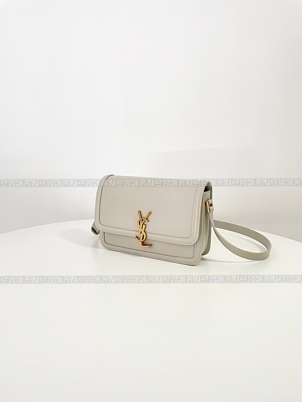 생로랑솔페리노사첼백  20260413-114811-002루.jpg