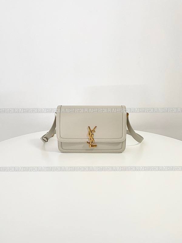 생로랑솔페리노사첼백  20260413-114811-001루.jpg