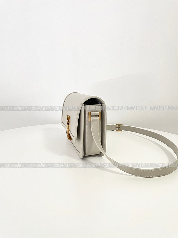 생로랑솔페리노사첼백  20260413-114811-003루.jpg