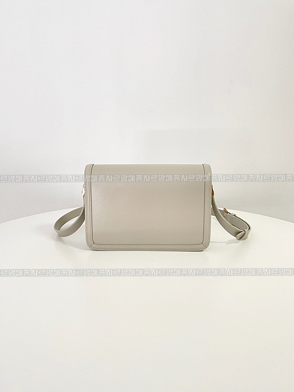 생로랑솔페리노사첼백  20260413-114811-004루.jpg