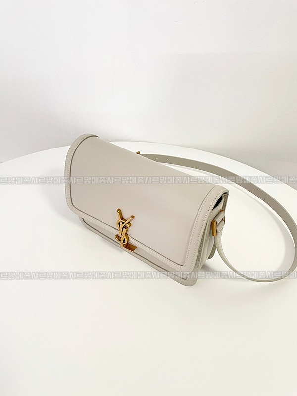 생로랑솔페리노사첼백  20260413-114811-006루.jpg