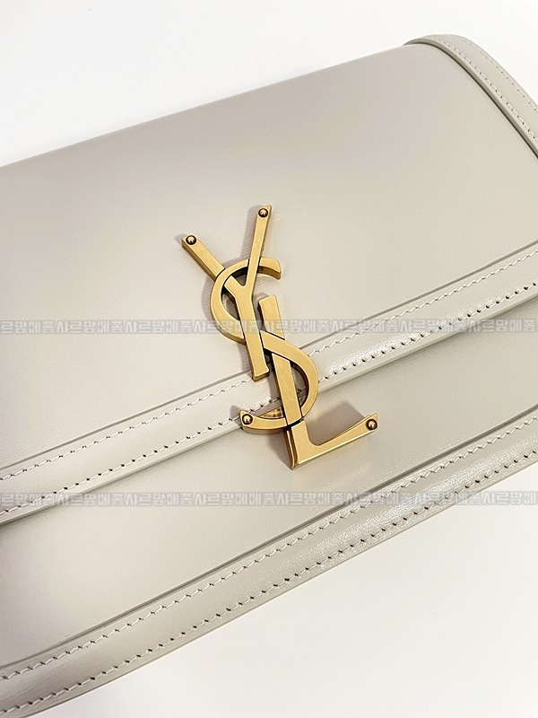 생로랑솔페리노사첼백  20260413-114812-010루.jpg