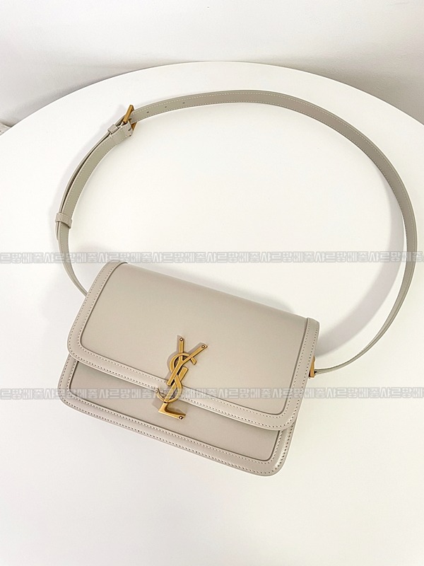 생로랑솔페리노사첼백  20260413-114812-008루.jpg