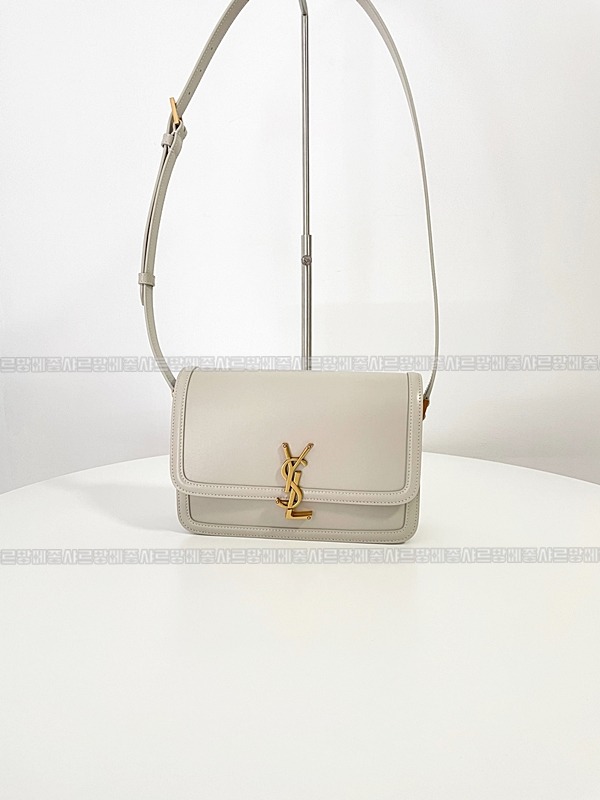 생로랑솔페리노사첼백  20260413-114812-009루.jpg