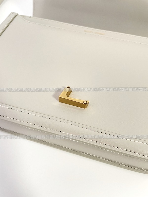 생로랑솔페리노사첼백  20260413-114812-012루.jpg