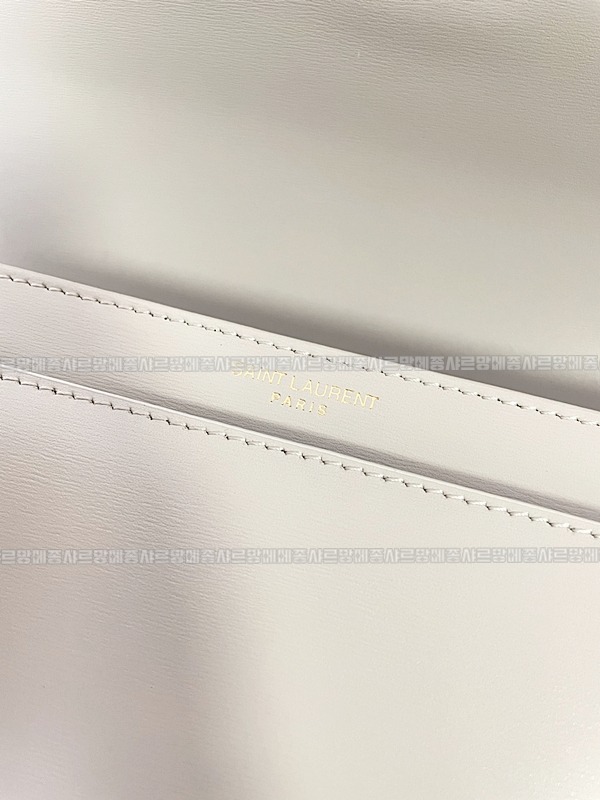 생로랑솔페리노사첼백  20260413-114812-013루.jpg