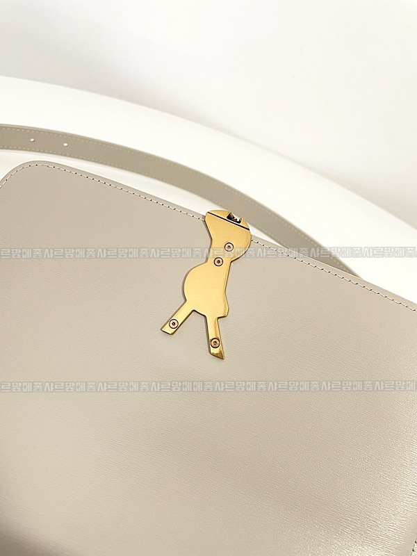 생로랑솔페리노사첼백  20260413-114812-011루.jpg