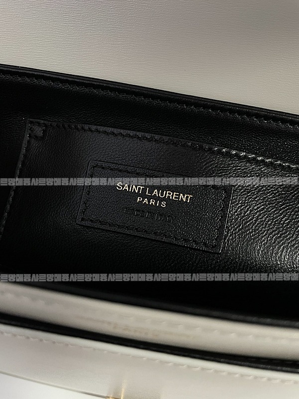 생로랑솔페리노사첼백  20260413-114813-014루.jpg