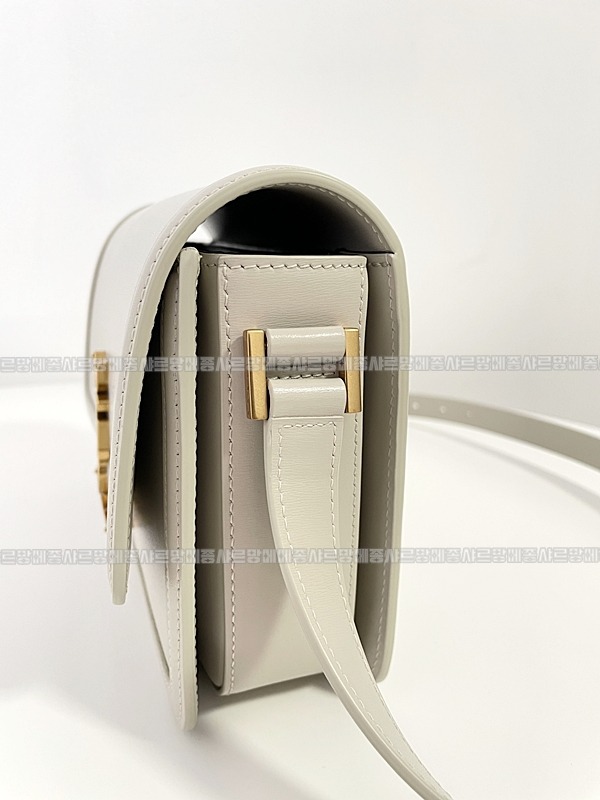 생로랑솔페리노사첼백  20260413-114813-016루.jpg