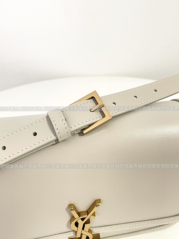 생로랑솔페리노사첼백  20260413-114813-017루.jpg