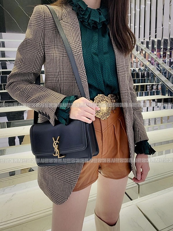 생로랑솔페리노사첼백  20260413-115115-027루.jpg