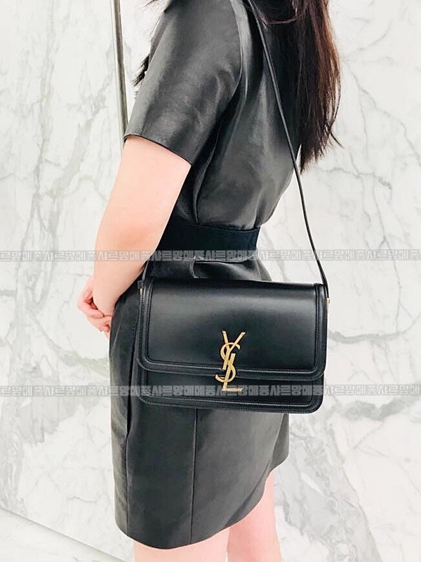 생로랑솔페리노사첼백  20260413-115115-025루.jpg