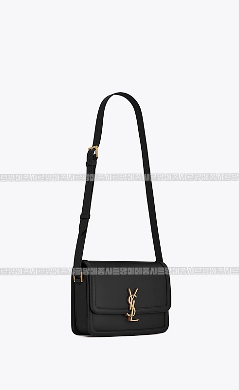 생로랑솔페리노사첼백  20260413-115115-023루.jpg