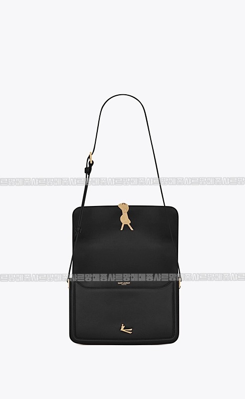 생로랑솔페리노사첼백  20260413-115115-022루.jpg