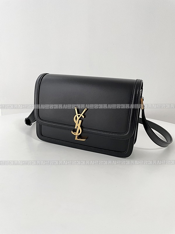 생로랑솔페리노사첼백  20260413-115112-002루.jpg