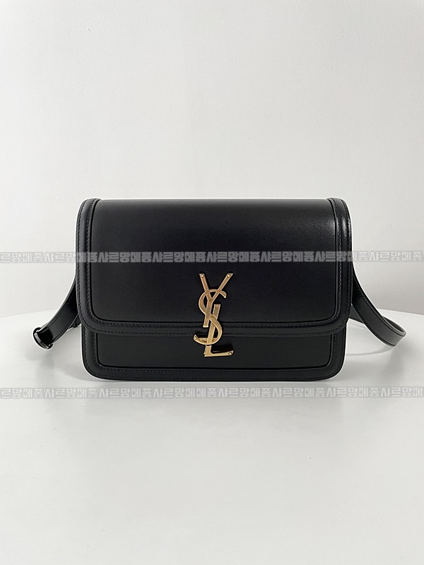 생로랑솔페리노사첼백  20260413-115112-001루.jpg