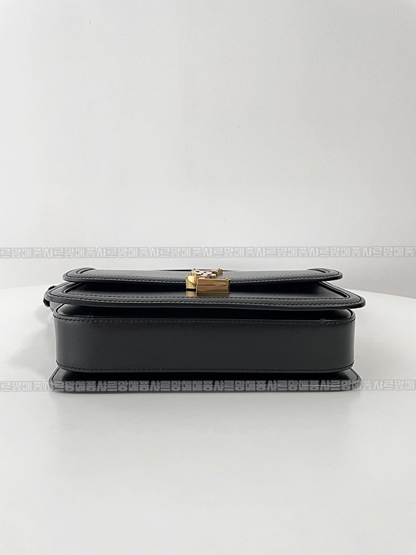 생로랑솔페리노사첼백  20260413-115112-005루.jpg