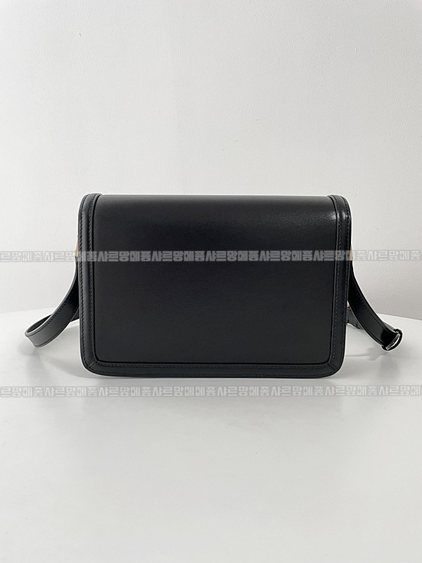 생로랑솔페리노사첼백  20260413-115112-004루.jpg