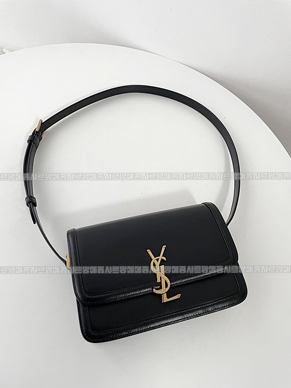 생로랑솔페리노사첼백  20260413-115113-007루.jpg