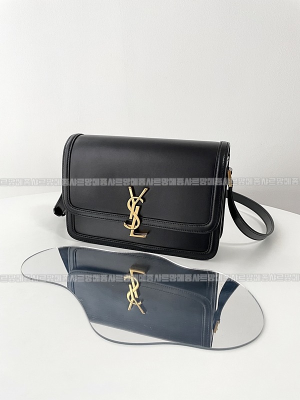 생로랑솔페리노사첼백  20260413-115113-008루.jpg