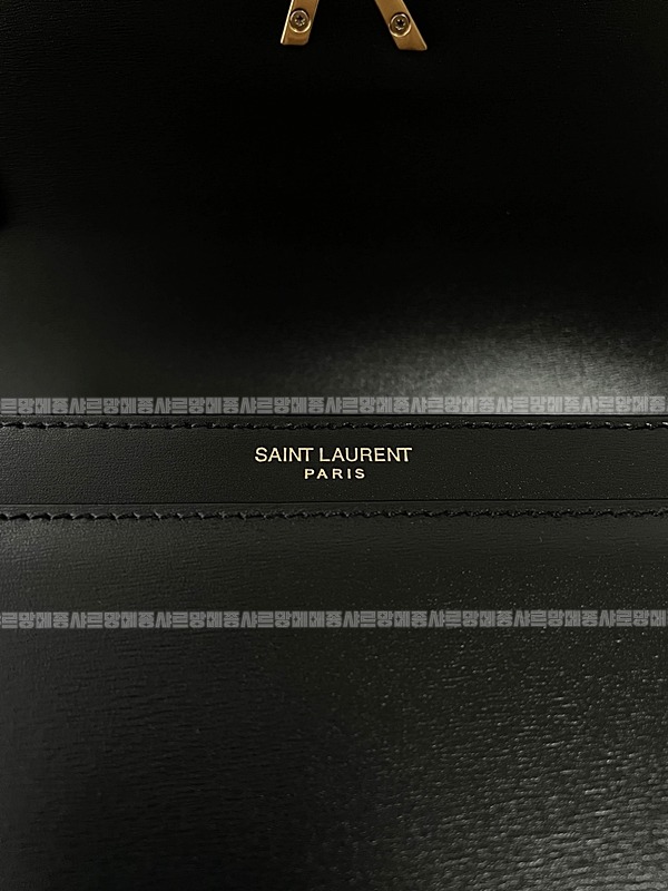 생로랑솔페리노사첼백  20260413-115113-011루.jpg