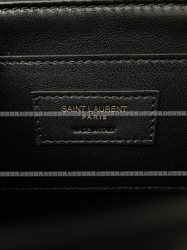 생로랑솔페리노사첼백  20260413-115114-012루.jpg