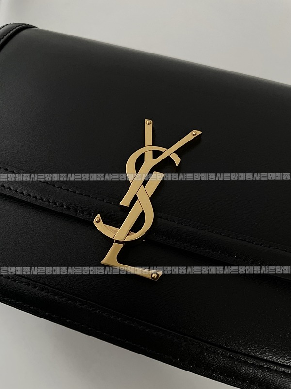 생로랑솔페리노사첼백  20260413-115113-010루.jpg