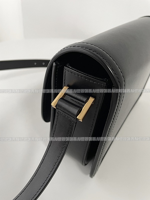 생로랑솔페리노사첼백  20260413-115114-014루.jpg