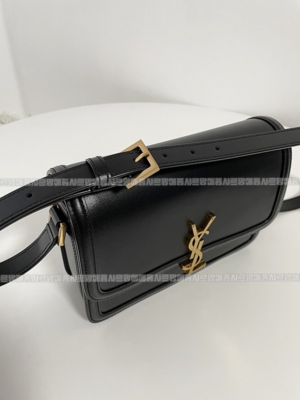 생로랑솔페리노사첼백  20260413-115114-015루.jpg