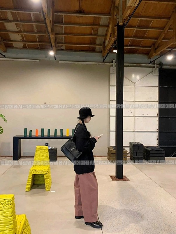 생로랑니키백  20260413-120534-023루.jpg