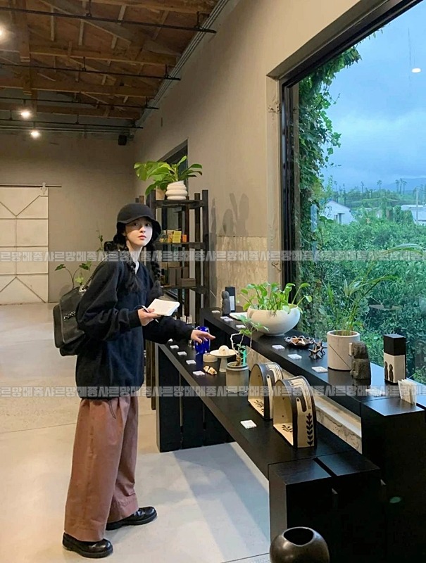 생로랑니키백  20260413-120534-024루.jpg