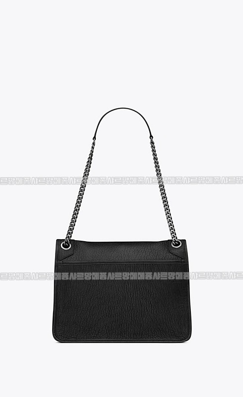 생로랑니키백  20260413-120533-018루.jpg