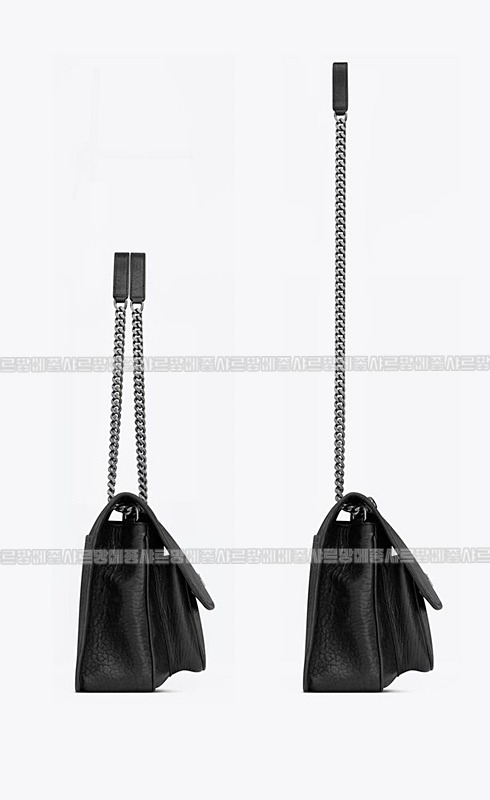 생로랑니키백  20260413-120533-019루.jpg