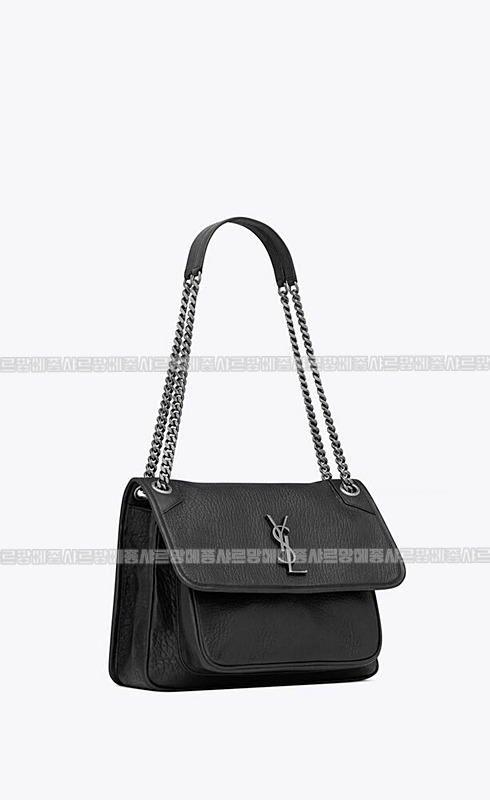 생로랑니키백  20260413-120533-021루.jpg