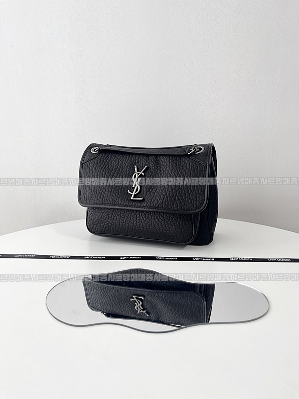 생로랑니키백  20260413-120531-003루.jpg