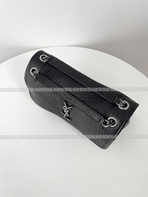 생로랑니키백  20260413-120531-006루.jpg