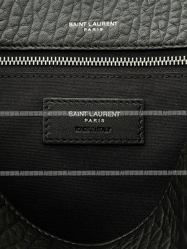 생로랑니키백  20260413-120531-008루.jpg